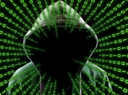 Хакеры проникли в тысячи компьютеров мира с помощью коронавируса