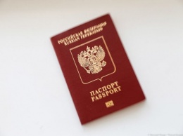 В Евросоюзе начали действовать новые правила получения виз