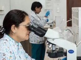 Медики опровергли слухи о коронавирусной инфекции в Бийске