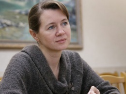 Министр культуры Алтайского края подвела итоги 2019 года и рассказала о планах на 2020-ый