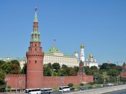 В Кремле отношения Белоруссии и США считают их суверенным правом
