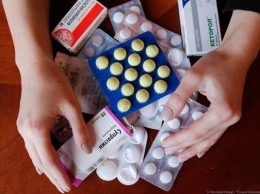 Глава калининградской аптеки объяснил, почему людей шокируют цены на лекарства