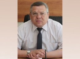 Начальник управления ветеринарии Алтайского края рассказао о кадровом дефиците