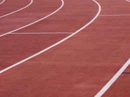 Проект легкоатлетического манежа в Нижнем Тагиле прошел госэкспертизу