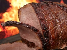 Роспотребнадзор посоветовал употреблять меньше красного мяса для профилактики рака