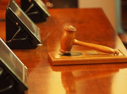 В Екатеринбурге мужчину осудили на 10 лет за создание настойки из конопли