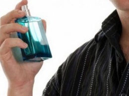 Двое мужчин в Благовещенске попались на краже дорогого парфюма