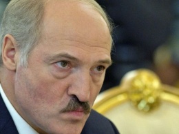 Лукашенко заявил о готовности Беларуси покупать нефть у России по мировым ценам