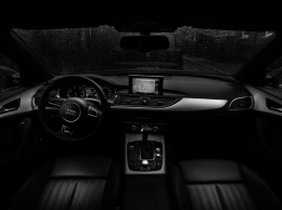 Раскрыты подробности о новой Audi S3 2020: Видеообзор, цена и дата релиза: