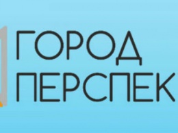В Белгороде пройдет региональная школа добровольцев «Город Перспектив»