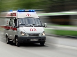 Конфликт с водителями скорой помощи в Нижневартовске продолжается?