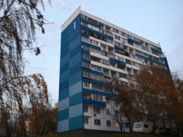 Рост цен на жилье предрекли России