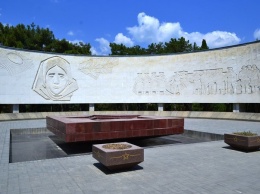 Какие мероприятия к 75-й годовщине Победы в Великой Отечественной войне ждут Ялту