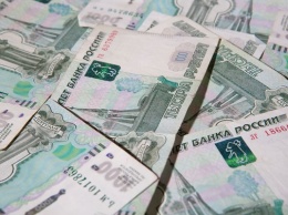 Калининградец обманом завладел 38 тыс. рублей потерявшего документы пенсионера