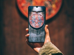 Замена Xiaomi Mi 9T: Названы лучшие смартфоны среднего класса в 2020 году