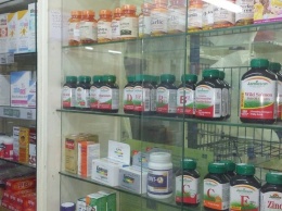 Для обеспечения двух поселков в Тагиле лекарствами назначили одного фармацевта