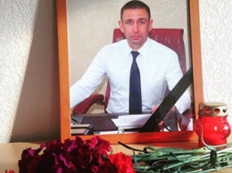 Обвиняемые в убийстве главы поселка Новобурейский находятся под подпиской о невыезде