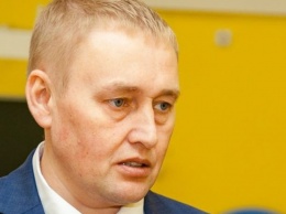 Депутат Госдумы Андрей Альшевских прокомментировал арест своего старшего брата