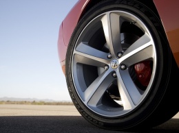 Nissan представил «заряженные» Pathfinder N-Trek и Qashqai N-Sport