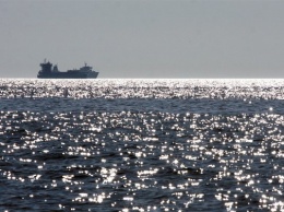 Моряк из Калининграда «застрял» в порту Южной Кореи без еды и денег