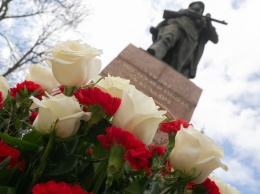 Мэр Львова предложил обменять останки уральского разведчика на живых украинцев