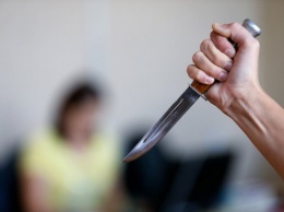 В Светлогорске судят женщину, ударившую сожителя ножом за обвинение в измене