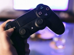Business Insider: Коронавирус «ударит» по PlayStation 5 и Xbox Series X