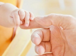 Ученые установили взаимосвязь между массой тела новорожденного и его выносливостью в зрелом возрасте