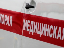 Глава Минздрава сообщил о выявлении 70 тысяч осложнений у россиян из-за ошибок врачей