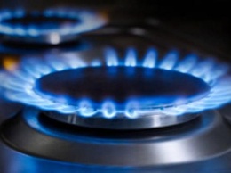 Варшава обвиняет российский «Газпром» в обесценении акций польской газовой госкомпании