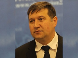 Министр транспорта Александр Дементьев рассказал о планах на 2020 год