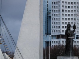 В Калининграде стартует онлайн-голосование за благоустройство в 2022 году