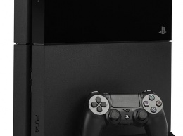 Ubisoft: На PS5 будут поддерживаться игры от прежних модификаций PlayStation