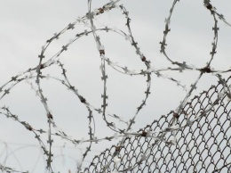 Двух преступников задержали на границе в Алтайском крае
