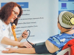 В Екатеринбурге работников «Таганского ряда» массово проверяют на коронавирус