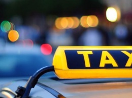 В Калуге таксист избил двух женщин
