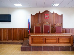 В Калининграде полицейскому за взяточничество грозит до 23 лет тюрьмы
