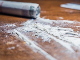Житель Асбеста приговорен к 11 годам колонии за контрабанду килограмма кокаина
