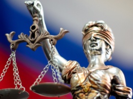 Суд Екатеринбурга впервые вынес приговор за «участие в нежелательной организации»