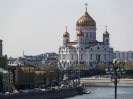 В России предложили учредить должность омбудсмена по правам верующих