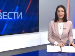 Дмитрий Киселев заступился за посмеявшуюся над льготами телеведущую
