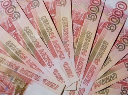 Калининградская пенсионерка засудила банк, выдавший ей дебетовую карту за 31 тыс