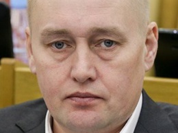 Депутат назвал ситуацию со Среднеуральской птицефабрикой «подвигом шантажистов»
