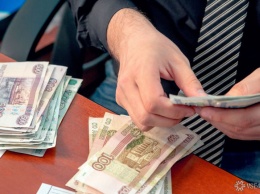Пенсионер из Подмосковья отдал аферисту миллион рублей в надежде на компенсацию за БАДы
