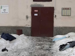 СК в Первоуральске начал проверку на «Русском хроме» после травмы троих рабочих