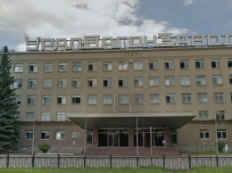 Дочернее предприятие «Швабе» подало к "Уралвагонзаводу" иск на 8 миллионов рублей