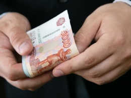 Топ-менеджер крупного тагильского предприятия из-за обмана лишился 4 миллионов рублей