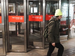Екатеринбургский метрополитен потерял за 2019 год два миллиона пассажиров
