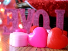 Главные запреты праздника: Что нельзя делать на День святого Валентина во имя сохранения любви