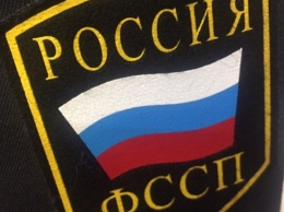 ФССП в Свердловской области приравняют к правоохранительным органам